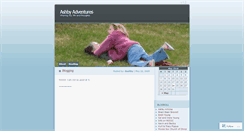 Desktop Screenshot of dateme.fi